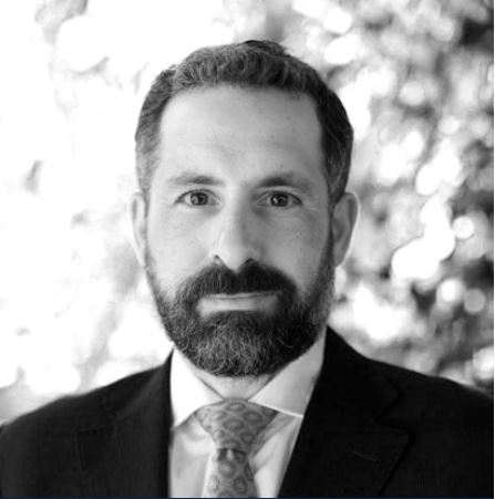 a256='69c03No such function oxygen_'title'