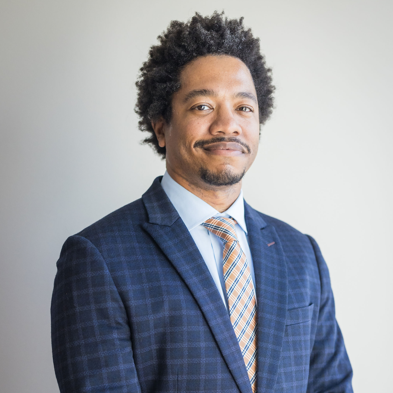 a256='69c03No such function oxygen_'title'