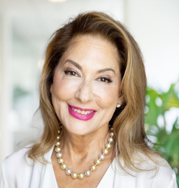 Wendy Fleishman