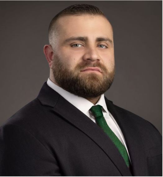 a256='69c03No such function oxygen_'title'