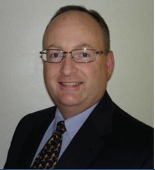 a256='69c03No such function oxygen_'title'