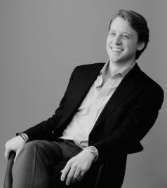 a256='69c03No such function oxygen_'title'