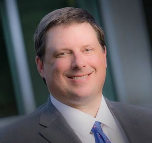 a256='69c03No such function oxygen_'title'