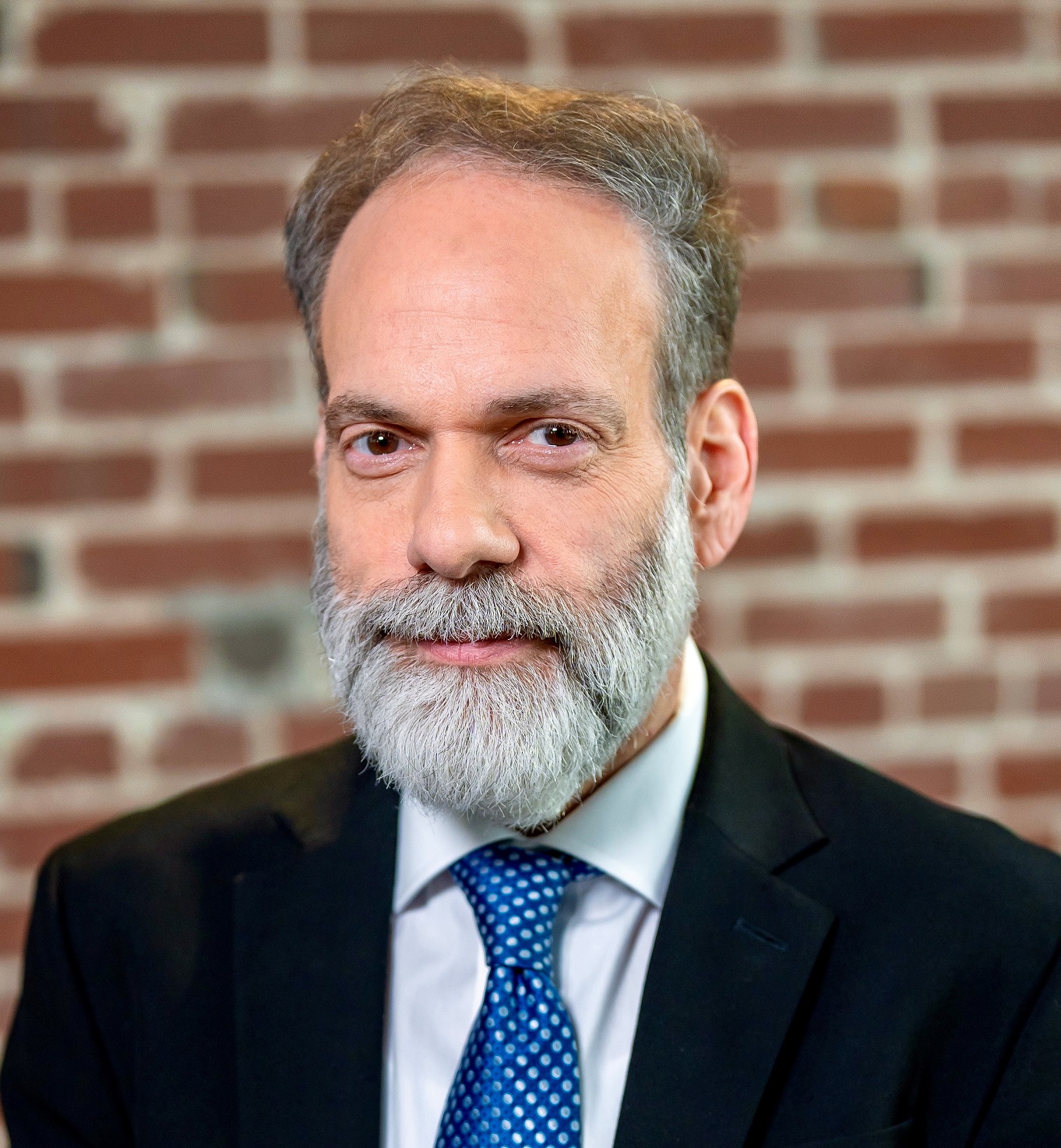 Edward Herman