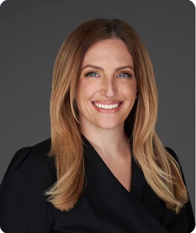 a256='69c03No such function oxygen_'title'