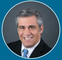 a256='69c03No such function oxygen_'title'