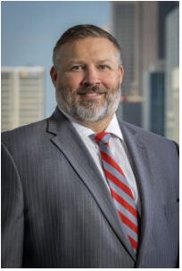 Danny Newman, Jr.