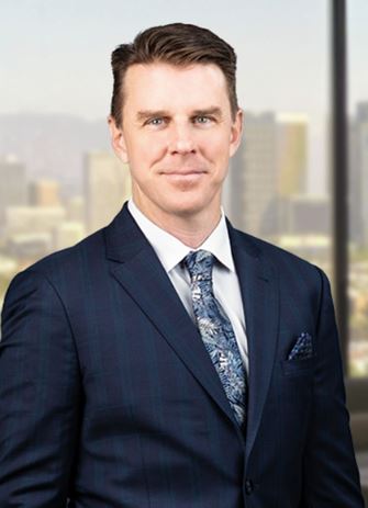 a256='69c03No such function oxygen_'title'