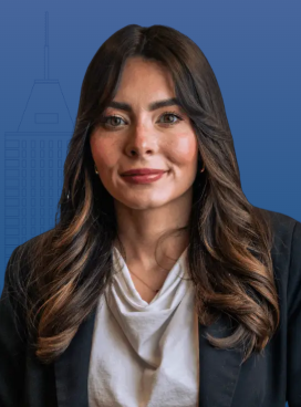 Katrina Ornelas