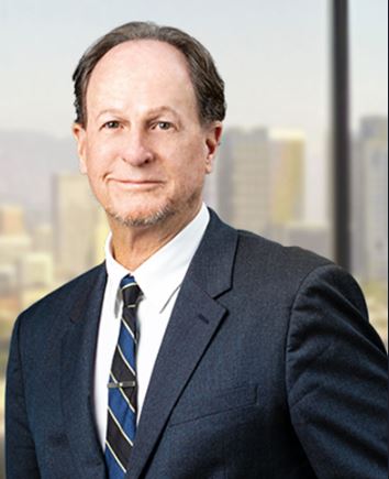 a256='69c03No such function oxygen_'title'