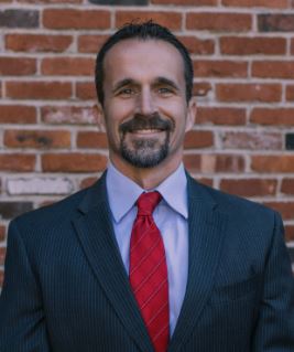 a256='69c03No such function oxygen_'title'