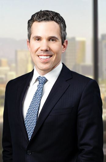 a256='69c03No such function oxygen_'title'