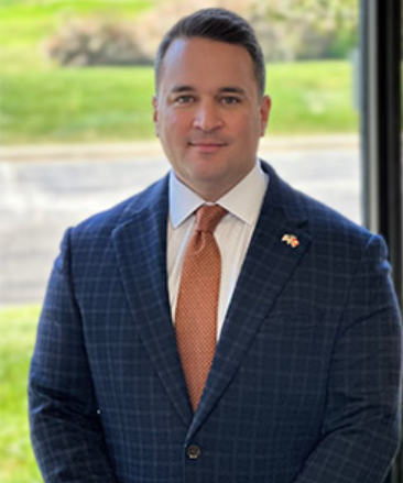 a256='69c03No such function oxygen_'title'