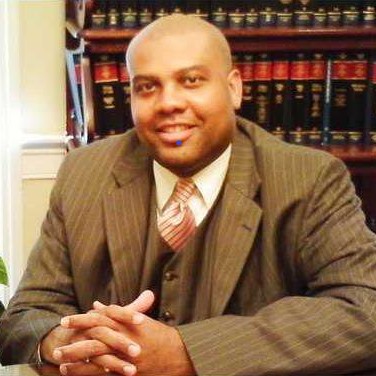 a256='69c03No such function oxygen_'title'