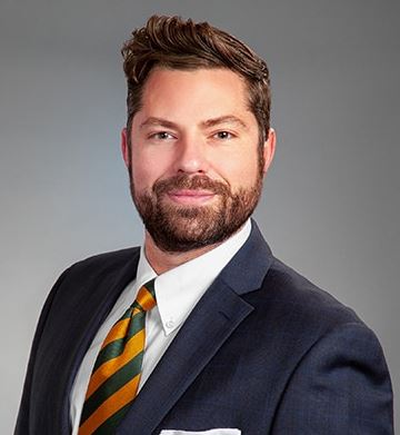 a256='69c03No such function oxygen_'title'