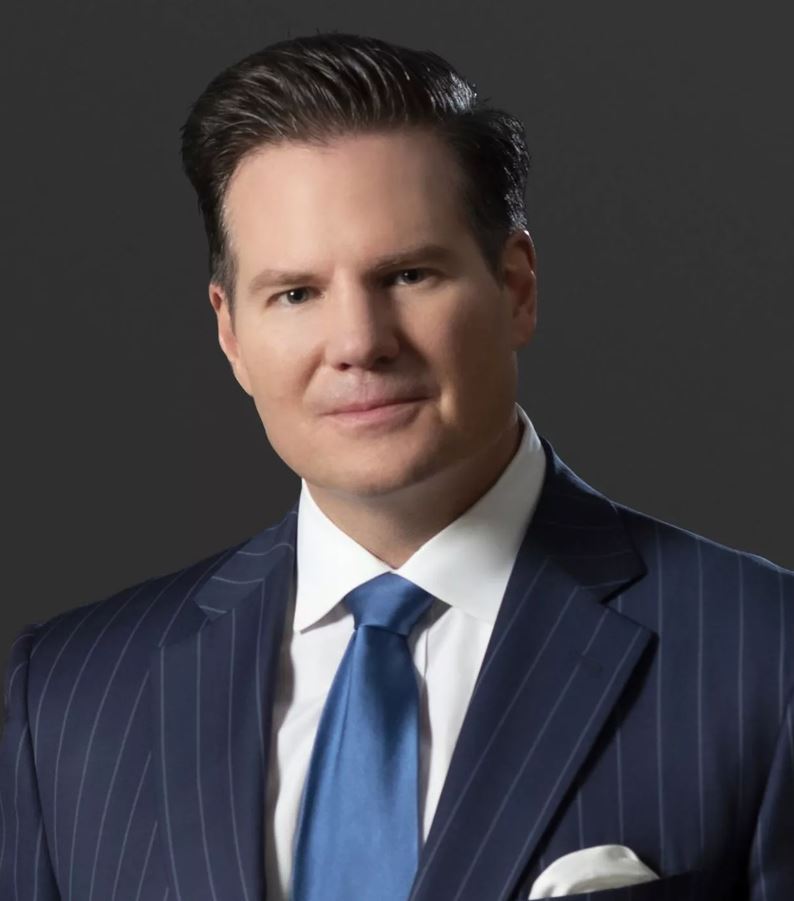 a256='69c03No such function oxygen_'title'