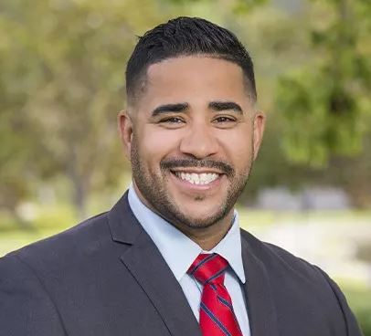 a256='69c03No such function oxygen_'title'