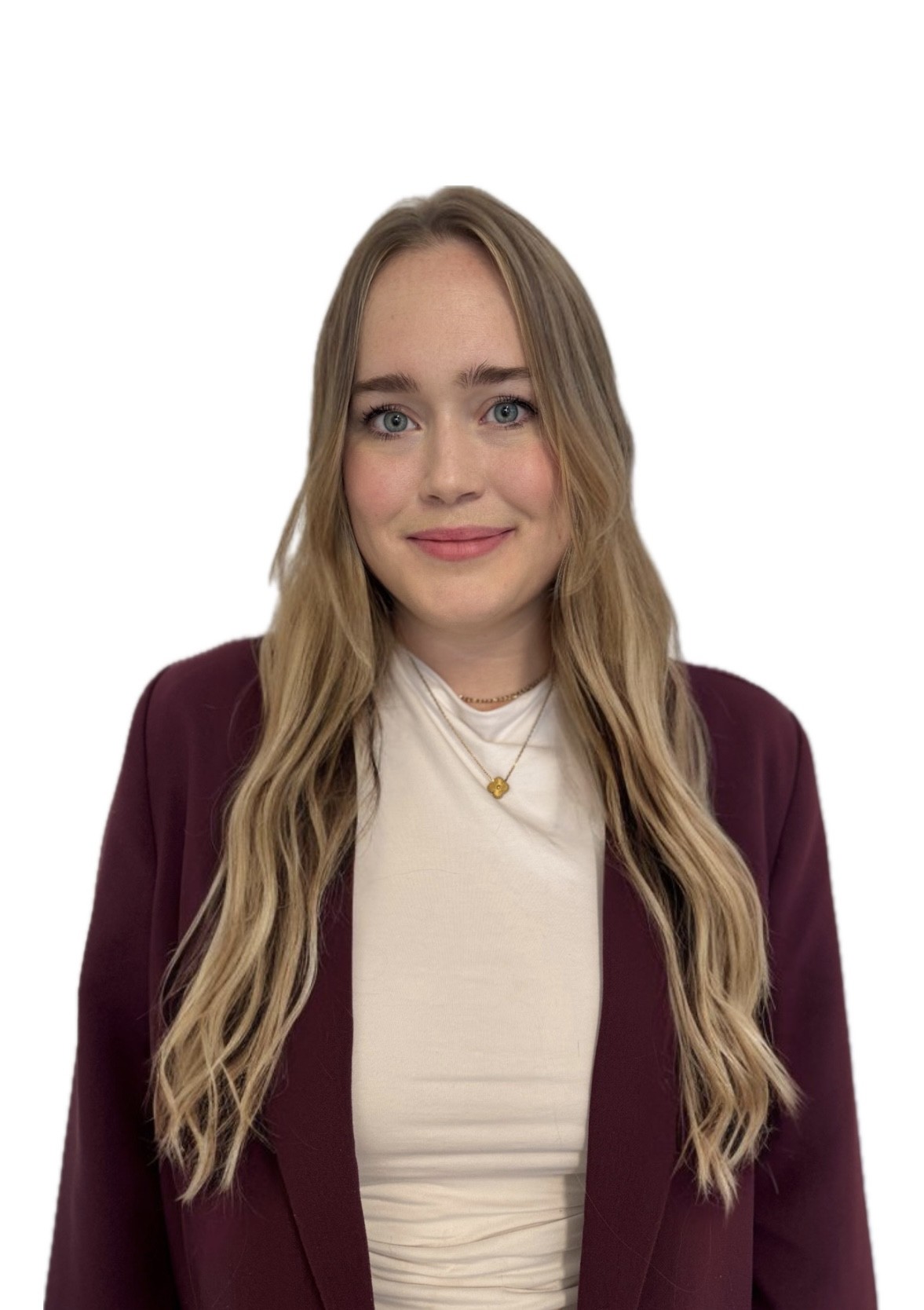 a256='69c03No such function oxygen_'title'