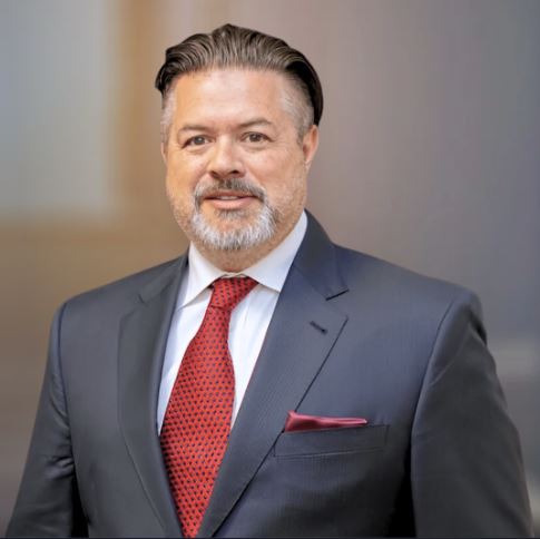 a256='69c03No such function oxygen_'title'