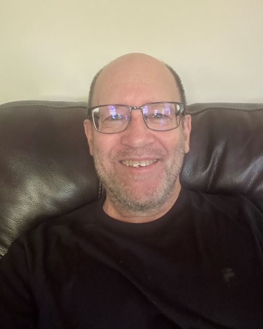 a256='69c03No such function oxygen_'title'