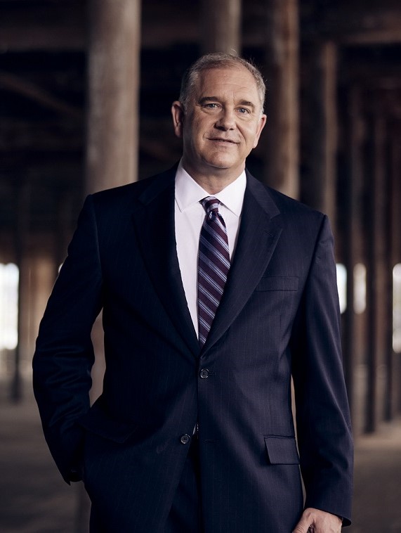 a256='69c03No such function oxygen_'title'