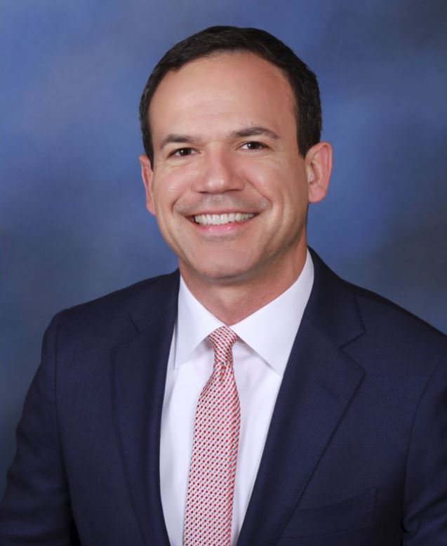 a256='69c03No such function oxygen_'title'