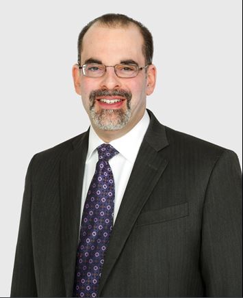 a256='69c03No such function oxygen_'title'