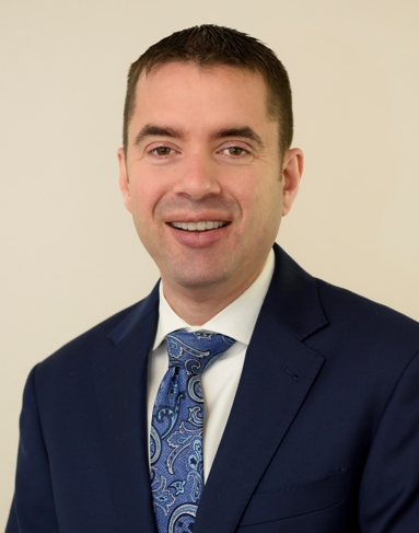 a256='69c03No such function oxygen_'title'