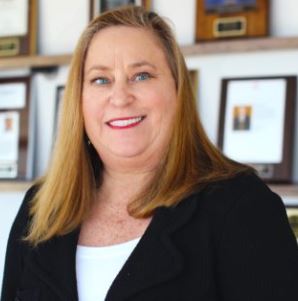 a256='69c03No such function oxygen_'title'