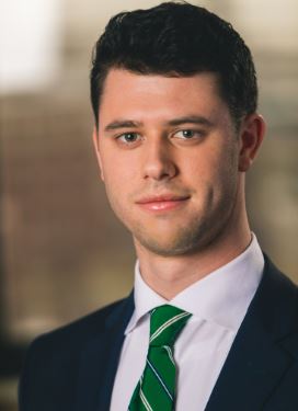 a256='69c03No such function oxygen_'title'