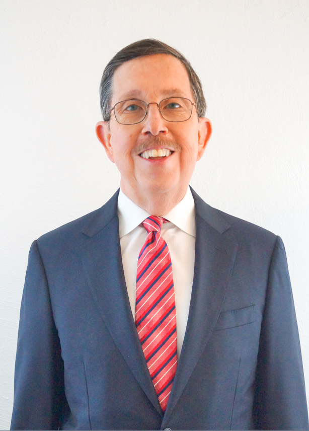Robert Sheldon