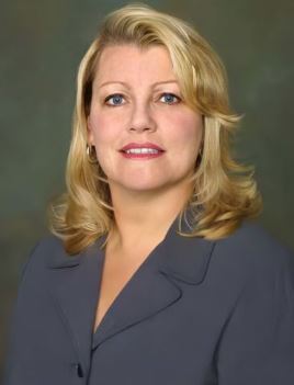 a256='69c03No such function oxygen_'title'