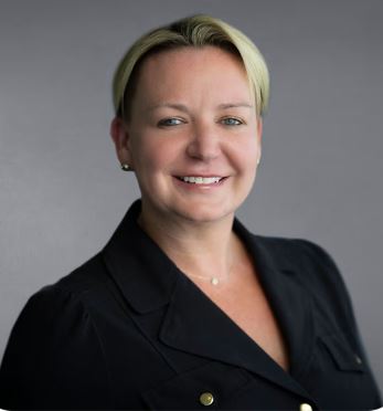 a256='69c03No such function oxygen_'title'