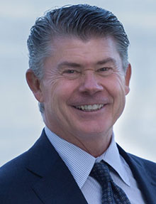 Mark L. Venardi