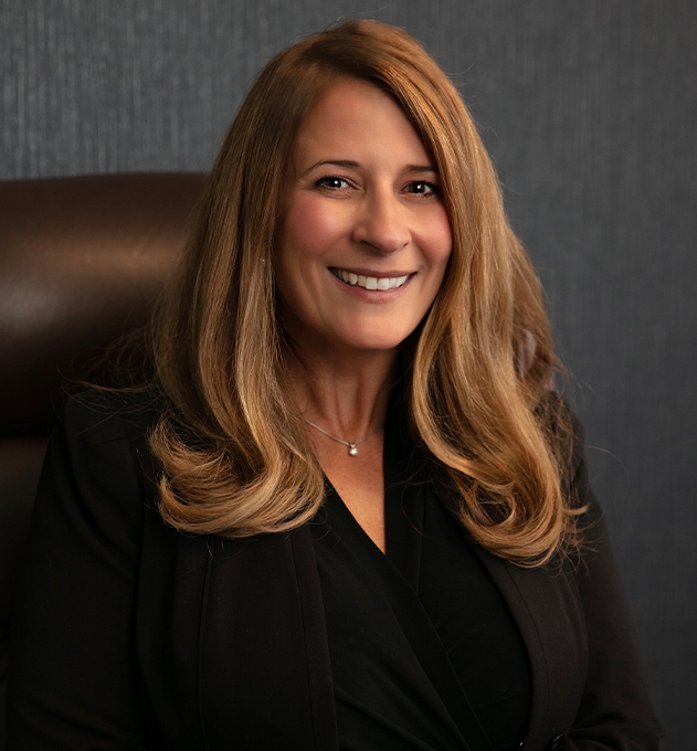 a256='69c03No such function oxygen_'title'