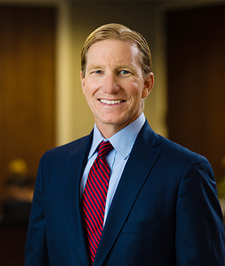 a256='69c03No such function oxygen_'title'