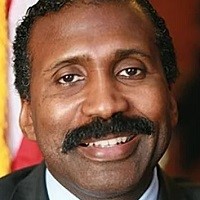 a256='69c03No such function oxygen_'title'