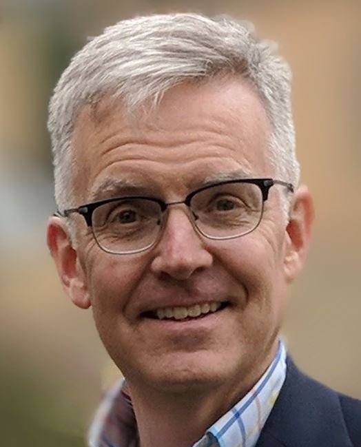 a256='69c03No such function oxygen_'title'