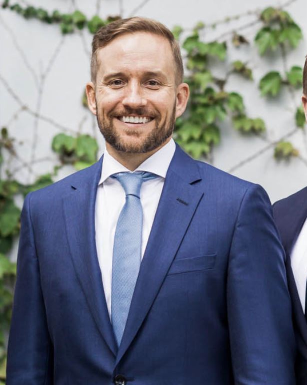 a256='69c03No such function oxygen_'title'