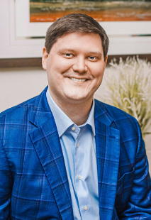 a256='69c03No such function oxygen_'title'