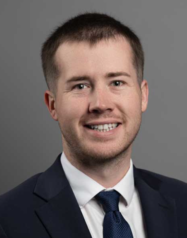 a256='69c03No such function oxygen_'title'