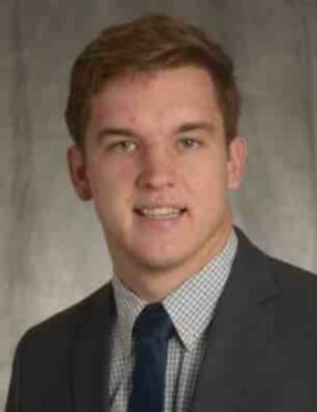 a256='69c03No such function oxygen_'title'