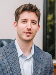 a256='69c03No such function oxygen_'title'