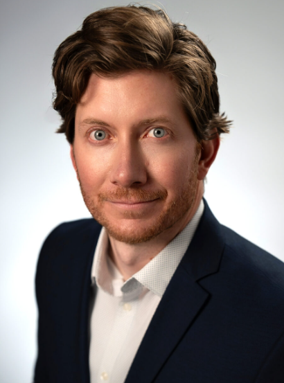 Jason Ferguson