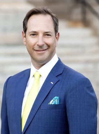 a256='69c03No such function oxygen_'title'