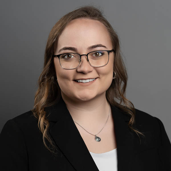 a256='69c03No such function oxygen_'title'