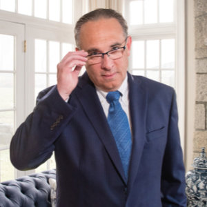 Michael LoGiudice