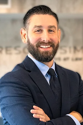 a256='69c03No such function oxygen_'title'