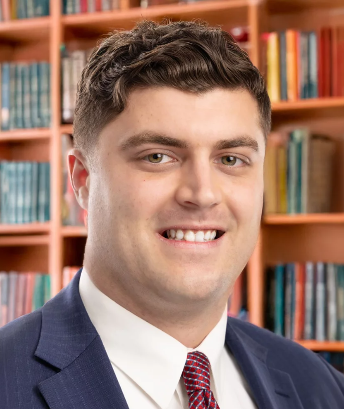 a256='69c03No such function oxygen_'title'