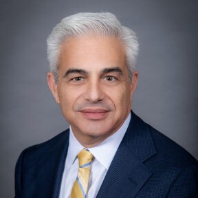 a256='69c03No such function oxygen_'title'